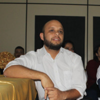 Rodolpho Ramalho Cardoso