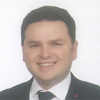 Gökhan Şentürk