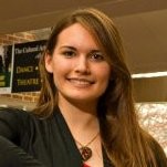 Sarah Lowry