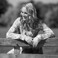 Janneke Riphagen