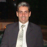 Marcelo Paiva