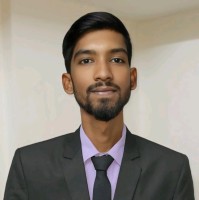Rehan Mujawar