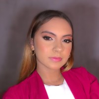 Hellen Gomes