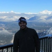 Samuel Cadorette-Rioux