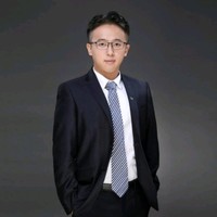 Jevous Guan