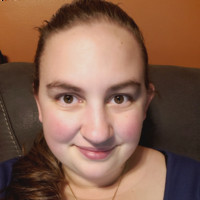 Katlynn Armlin