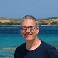 Klaus Reger