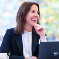 Pippa Murray