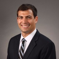 Alex Tenenbaum