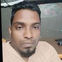 Raj Arun