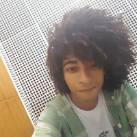 Alberto Arcelly