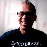 Joao Crespo