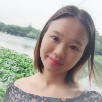 Vivian Luo
