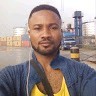 Noah Maduabuchi