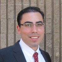 Pedro Sanchez