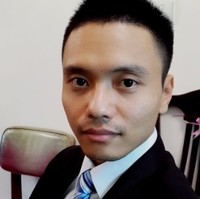 wu wei