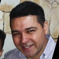 Clóvis Freires