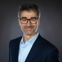 Domenic Janutin