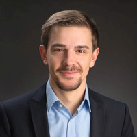 Daniel Steinhauf
