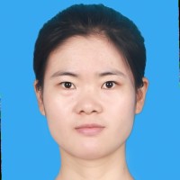 Yanan MA