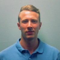 Cameron Lack