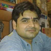 PARVESH CHHABRA