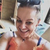 Kate Dobson