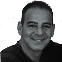 Carlos García
