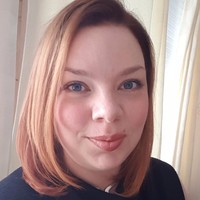 Elaine Middleton