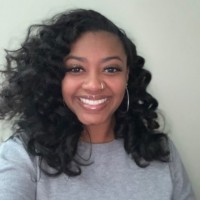 Dy'Omarithz McCalla-Travis B.S, LMSW