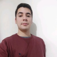 Alejandro Chaves