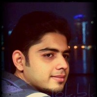 RAMSEEN AHAMED