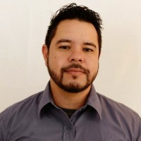 Eder Narcizo