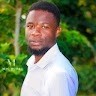 Tamandani Chiphwanya