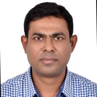 Hamidul Islam