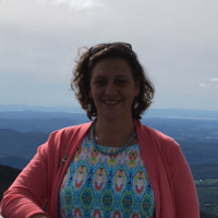 Kimberly Sternheimer