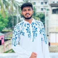 Nazmul Hasan Piash