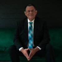 Mario Ayala