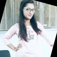 Pranita Kulshrestha
