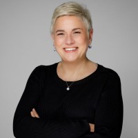 Geneviève Doyon