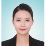 황은지