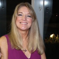 Linda Soutar