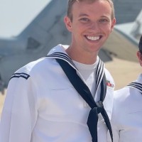 Evan Holter