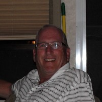 Gary Shelley