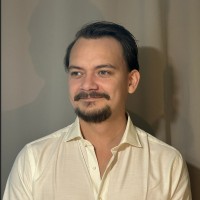 Max Mansfeld
