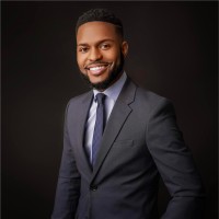 Brandon Brown Sr.