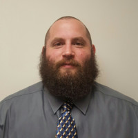 Jason Hochman