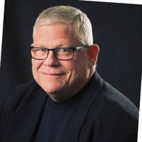 Darrell McCalla, CBRE,CBT, CAE, CAV, CBNT