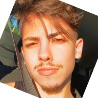 Oziel Raizer