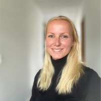 Marianne Gøgsig